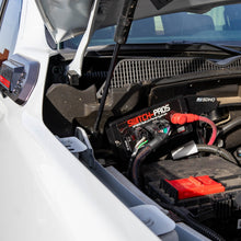 Load image into Gallery viewer, '20-25 Chevy/GMC 2500/3500 Switch Pros Power Module Mount