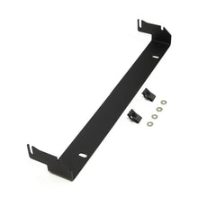 Load image into Gallery viewer, '20-23 GMC 2500/3500 SDHQ Built 20" OEM Bumper LED Light Bar Mount