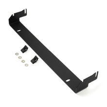 Load image into Gallery viewer, '20-23 GMC 2500/3500 SDHQ Built 20" OEM Bumper LED Light Bar Mount