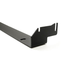 Load image into Gallery viewer, '20-23 GMC 2500/3500 SDHQ Built 20" OEM Bumper LED Light Bar Mount