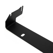 Load image into Gallery viewer, '20-23 GMC 2500/3500 SDHQ Built 20" OEM Bumper LED Light Bar Mount
