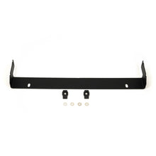 Load image into Gallery viewer, '20-23 GMC 2500/3500 SDHQ Built 20" OEM Bumper LED Light Bar Mount