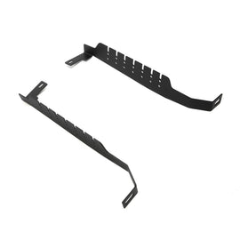 2024-2025 GMC 2500/3500 Behind The Grille 40