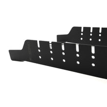 Load image into Gallery viewer, 2024-2025 GMC 2500/3500 Behind The Grille 40" Light Bar Mount