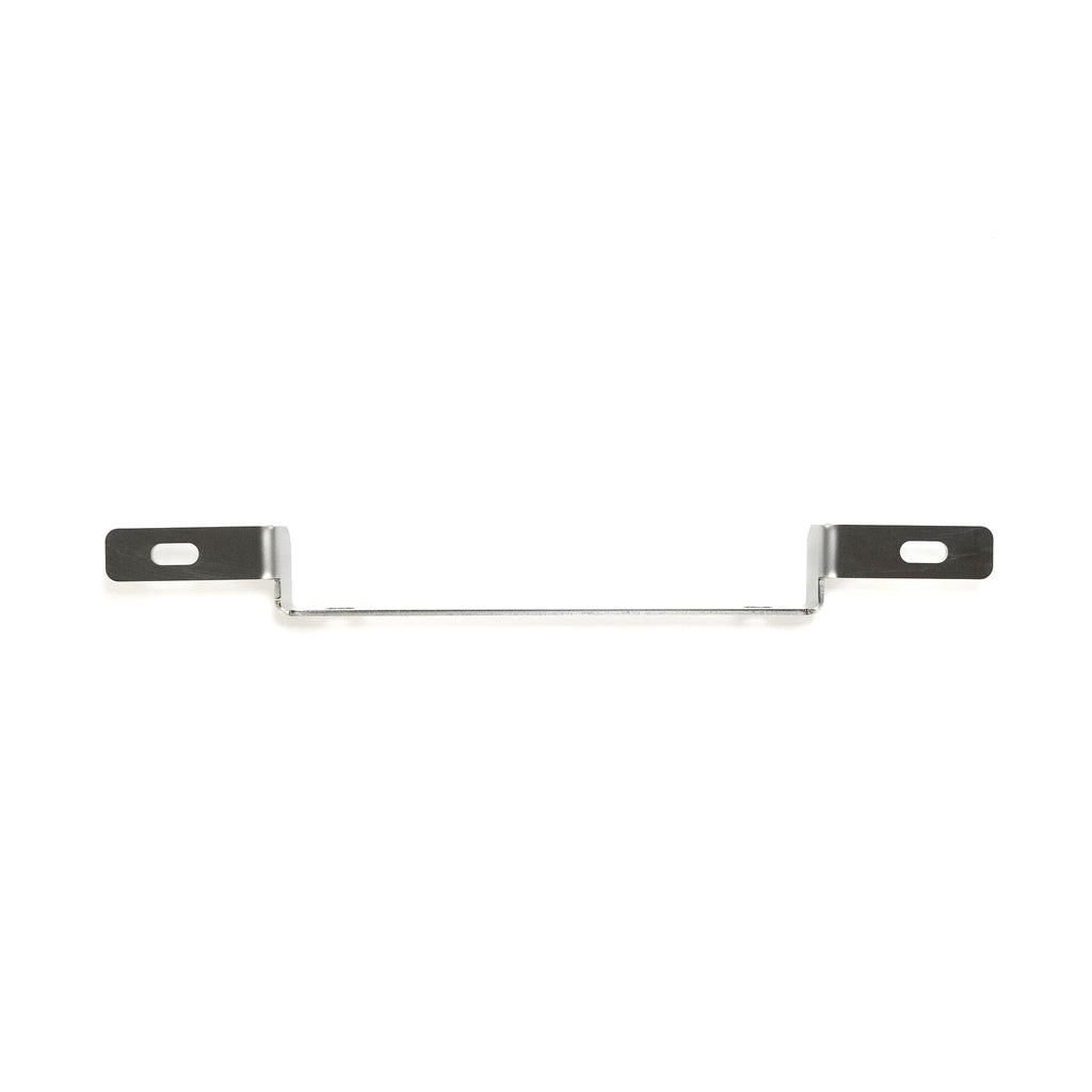 SDHQ Built '24-25 GMC Sierra 2500/3500 Bumper S2 Pod Mounting Kit