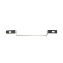 Load image into Gallery viewer, SDHQ Built '24-25 GMC Sierra 2500/3500 Bumper S2 Pod Mounting Kit