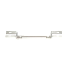Load image into Gallery viewer, SDHQ Built '24-25 GMC Sierra 2500/3500 Bumper S2 Pod Mounting Kit