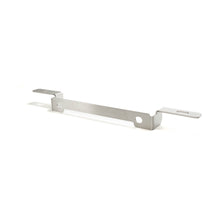 Load image into Gallery viewer, SDHQ Built '24-25 GMC Sierra 2500/3500 Bumper S2 Pod Mounting Kit