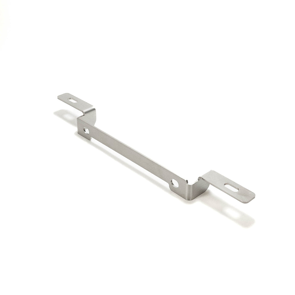 SDHQ Built '24-25 GMC Sierra 2500/3500 Bumper S2 Pod Mounting Kit