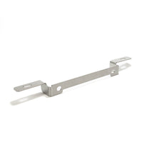 Load image into Gallery viewer, SDHQ Built '24-25 GMC Sierra 2500/3500 Bumper S2 Pod Mounting Kit