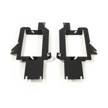 Load image into Gallery viewer, '20-23 GMC 2500/3500 SDHQ Built Dual Fog Light Kit