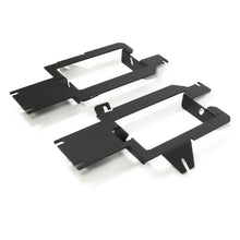 Load image into Gallery viewer, '20-23 GMC 2500/3500 SDHQ Built Dual Fog Light Kit