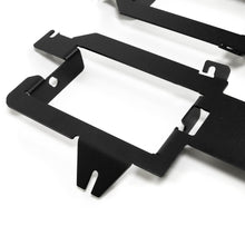 Load image into Gallery viewer, '20-23 GMC 2500/3500 SDHQ Built Dual Fog Light Kit