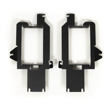 Load image into Gallery viewer, '20-23 GMC 2500/3500 SDHQ Built Dual Fog Light Kit