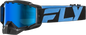 7906-6876c6faee6d0.png