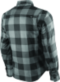 User 1