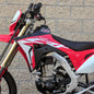 7919-5c7d45cc43856.jpg