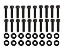Load image into Gallery viewer, 791d65e3c13ecab90f9b2d7999a16326add28bdc.png