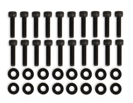 791d65e3c13ecab90f9b2d7999a16326add28bdc.png