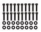 791d65e3c13ecab90f9b2d7999a16326add28bdc.png