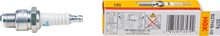 Load image into Gallery viewer, 793a-6363f4d70d125.png