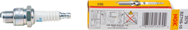 793a-6363f4d70d125.png