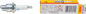 793a-6363f4d70d125.png