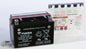 7964-572a6cc66d071.jpg