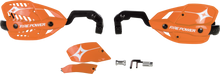Load image into Gallery viewer, 7964-67c5cde4eb87c.png