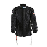 RaceQuip Nomex Multi Layer Fire Suit Jacket