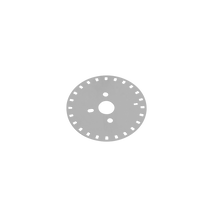 Load image into Gallery viewer, Photo - out of package