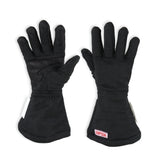 CLEARANCE ITEM / ALL SALES FINAL - Small Black