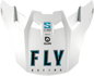 7979-667c3cd946764.png