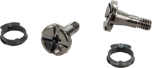 Load image into Gallery viewer, 797a-607f3ea72030b.png