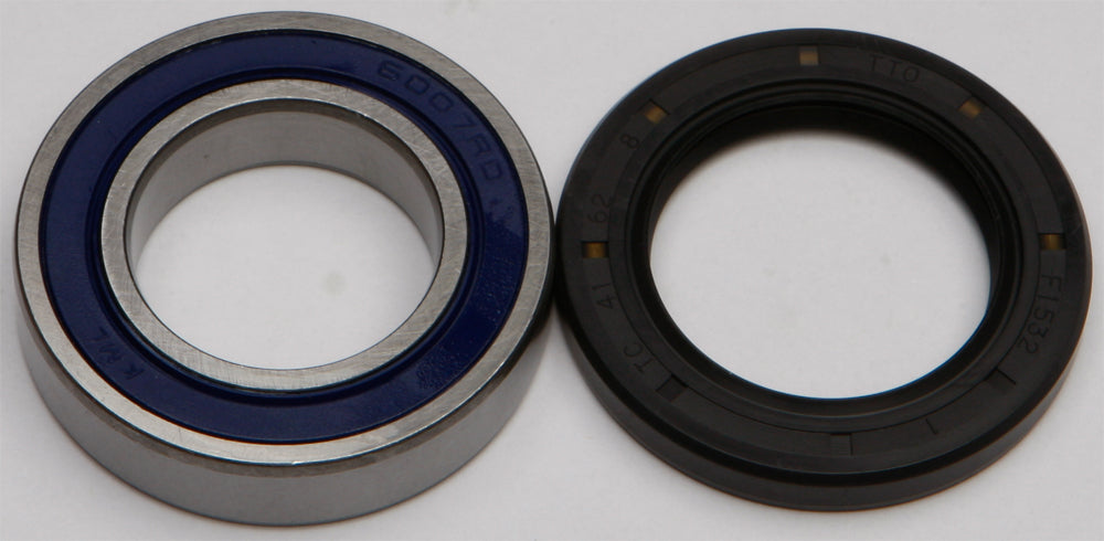 797c-572a5aaf4de8c.jpg