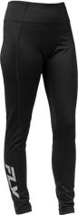 7980-692f75e7b246c.png