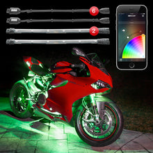 Load image into Gallery viewer, User 1