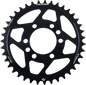 7997-67a4f76e09810.png