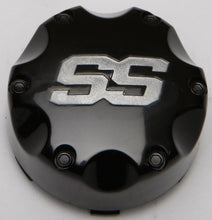 Load image into Gallery viewer, 79b2-572a7592ec238.jpg