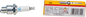 79b7-6363f4d718b67.png