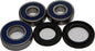 79cd-572a5ae57fa48.jpg