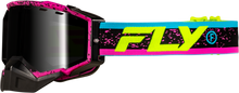 Load image into Gallery viewer, 79dc-667b1a7f6c8d8.png