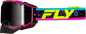 79dc-667b1a7f6c8d8.png