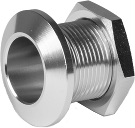 79de-625dae202c550.png