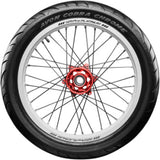 Avon Cobra Chrome AV91 Trike Front Tire - MT90B16 74H 1DK