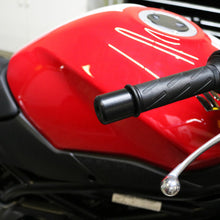 Load image into Gallery viewer, 79e4-62228ecd8af17.jpg