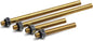 79eb-572a59abd70dc.jpg
