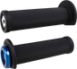 79ef-63345212f1c7d.png