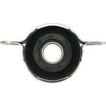 Load image into Gallery viewer, 79f0-62727e0f192d8.jpg