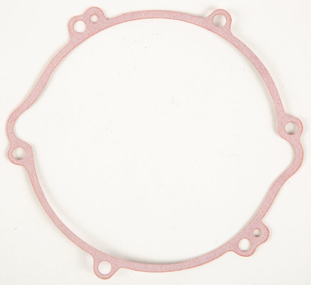 79f3-603d329844665.jpg